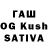 Галлюциногенные грибы Magic Shrooms Quter GOOD